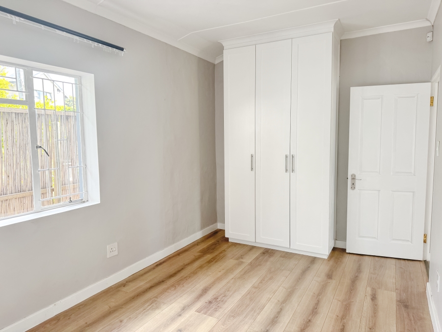 To Let 2 Bedroom Property for Rent in Upper Robberg Western Cape